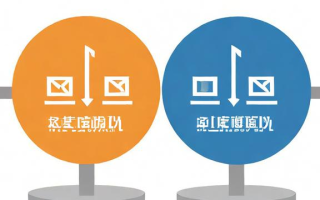 什么是两融账户？一文详解其定义与运作机制