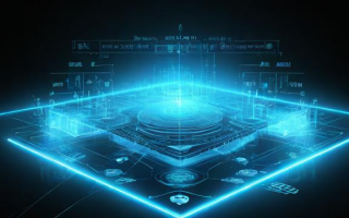合约价格的涨跌是根据什么因素决定的？