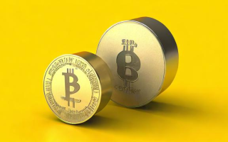 存款准备金利率究竟是什么？