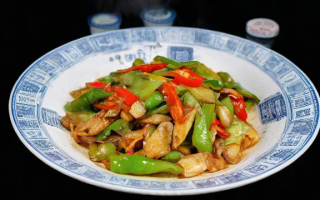 炒期货开户都有什么手续