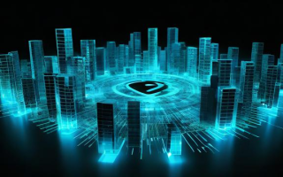 为何期货交易中会出现方向性错误？