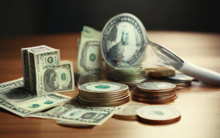 金融投资究竟是什么？