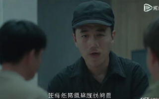 什么时候会强平