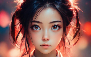 什么是财政补贴