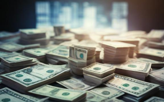 金融市场究竟是什么？