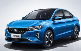 AU990究竟代表什么金？