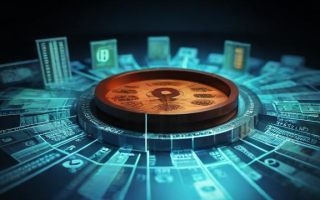 证券投资基金究竟是什么？