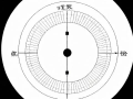 上方抛压什么意思