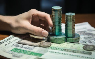 哪些基金涉及国债期货交易？