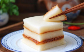 什么是买点