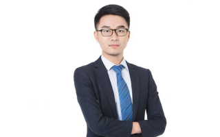 持仓期内是什么意思？