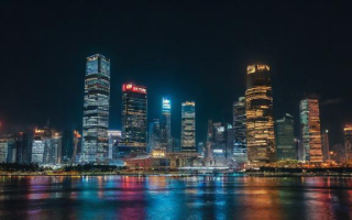 期货夜市存在的意义何在？