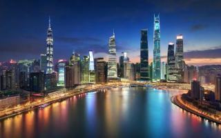 开通港股需要满足哪些条件？