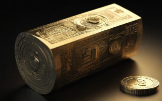 为什么选择金石期货？