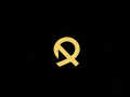 日元符号是什么