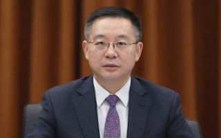 什么庄家，揭秘背后的操盘手，你真的了解吗？