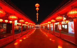 sf春节什么时候停