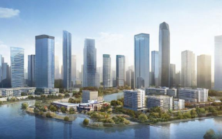长投是什么？它有哪些特点和应用场景？