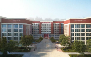 陈中是指哪所学校？