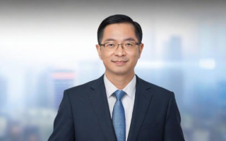 华泰客户号究竟是什么？有何用途？