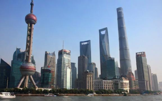 沪银2012和什么有关
