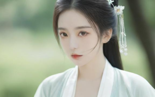 除权是什么？一文读懂股市中的除权概念及其影响