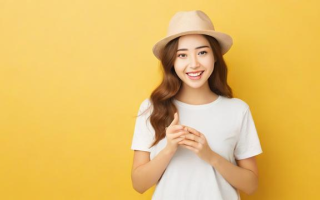 达产是指什么？
