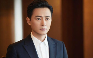 张弛有度究竟是什么意思？