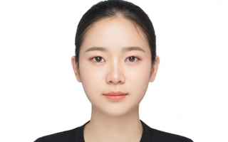如何理解并应用保护头寸的概念？