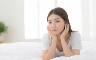 弱势一词究竟意味着什么？