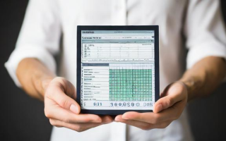 持仓可用究竟是什么意思？