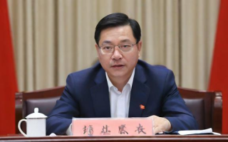 主力究竟是什么？