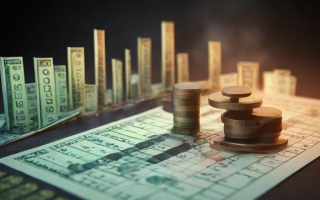 金融什么是期货（金融什么是期货交易）