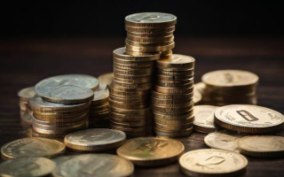 期货金额具体指代什么？