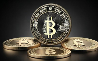 债转究竟是什么意思？
