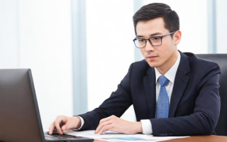 期货公司什么时候最忙