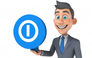 什么是定期存款？它有哪些特点和优势？