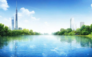 高升水有什么用