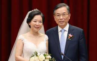 叶檀至今未婚原因何在？