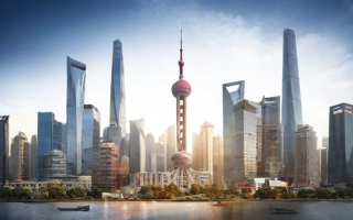 上证指数与沪深指数有何区别？
