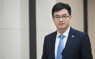 签约究竟意味着什么？