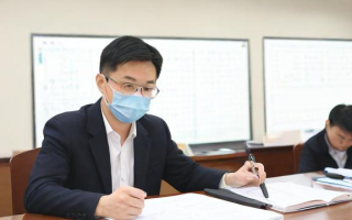 投教究竟是什么意思？