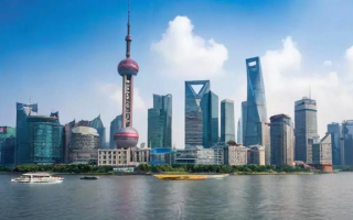 上海期货开户要什么条件