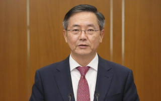 期货大佬各经历了什么