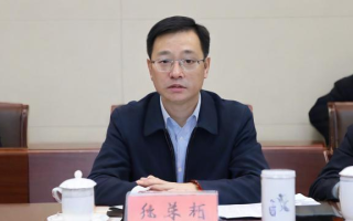 买市什么意思