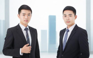 上市公司私有化究竟是什么意思呢？