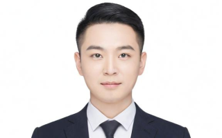 止单究竟是什么意思？