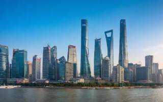 沪银连续是什么？
