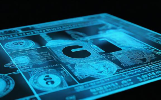 为什么期货交易会出现15分钟的延迟？