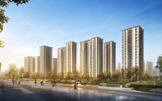 富荣什么意思